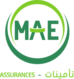 mae logo paypos